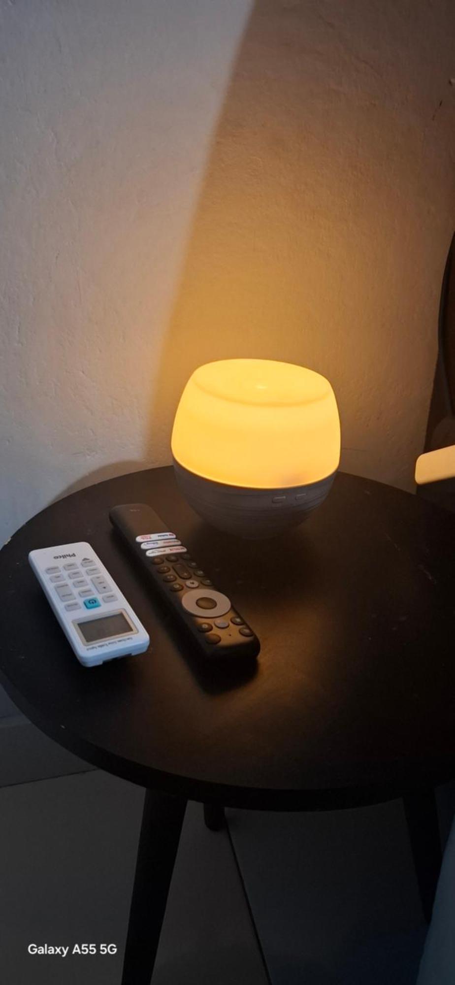 Casa Proximo Ao Centro Apartment Палмас Екстериор снимка